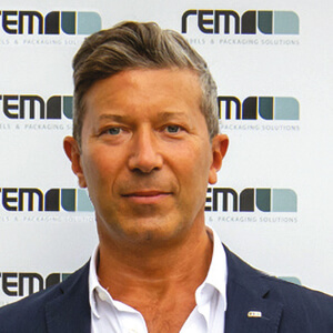 REM-2