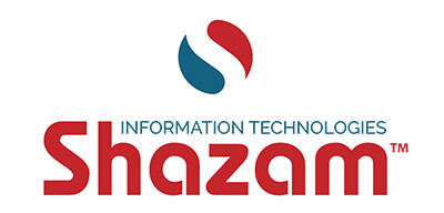 Shazam_logo