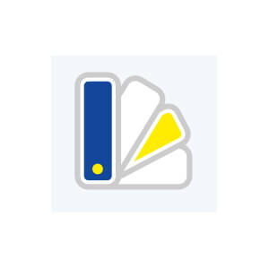 Sprint24_icona004