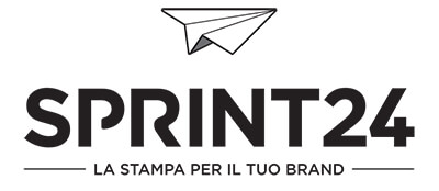 Sprint24_logo