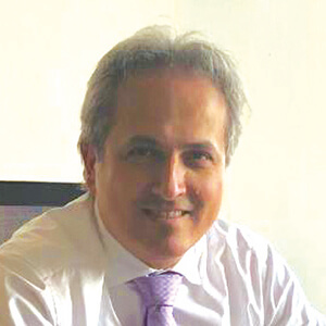 Xeikon-2