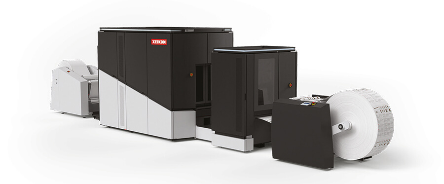 Xeikon-5