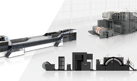 HP, una nuova strategia per nuove sfide