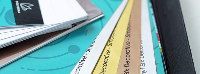 Nuovo sistema di ispezione per Canon imagePRESS C10010VP