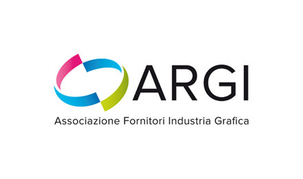 Il piano ARGI per sostenere l’Industria Grafica nei prossimi 15 mesi