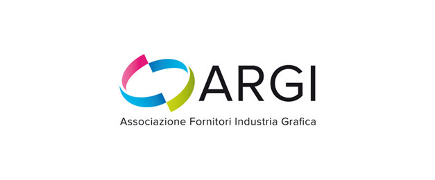 Il piano ARGI per sostenere l’Industria Grafica nei prossimi 15 mesi