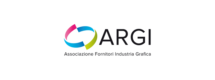 Il piano ARGI per sostenere l’Industria Grafica nei prossimi 15 mesi