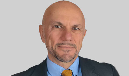 IST nomina Marco Parma direttore generale