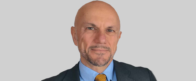 IST nomina Marco Parma direttore generale
