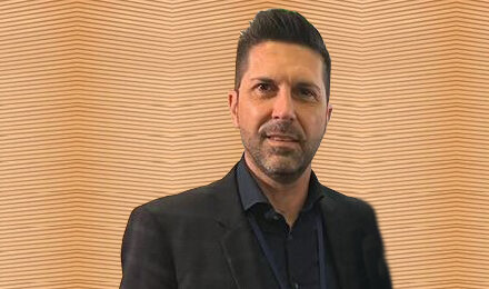 Nicola Posarelli è il nuovo Presidente di FESPA Italia
