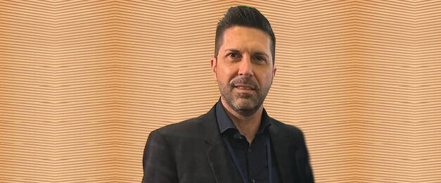 Nicola Posarelli è il nuovo Presidente di FESPA Italia