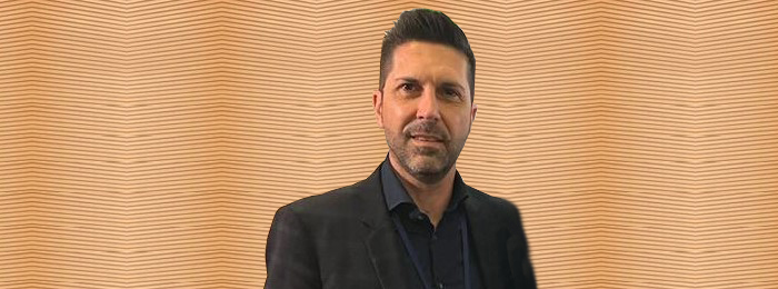 Nicola Posarelli è il nuovo Presidente di FESPA Italia