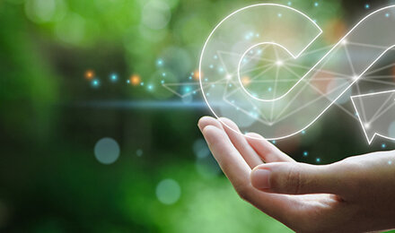 Aspettando The Innovation Alliance, un summit digitale sull’economia circolare