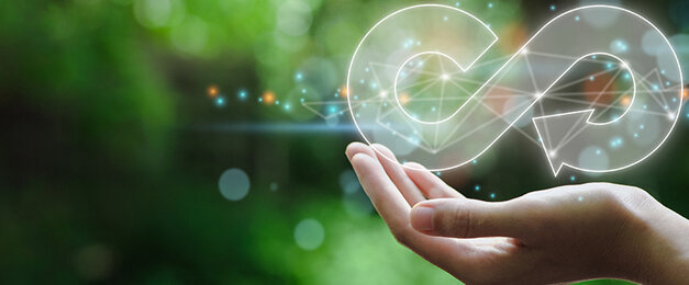 Aspettando The Innovation Alliance, un summit digitale sull’economia circolare