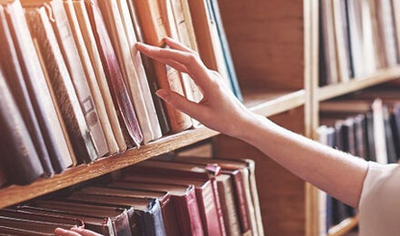 Cresce il mercato del libro nei primi sei mesi dell’anno: copie +44%, valore +42%