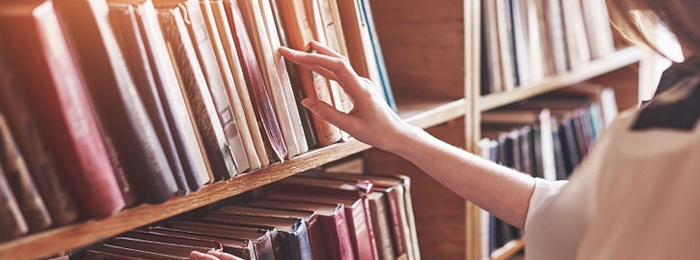 Cresce il mercato del libro nei primi sei mesi dell’anno: copie +44%, valore +42%
