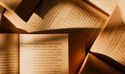 AIE: L’editoria di varia cresce nel 2020 del 2,4%, trainata dal digitale