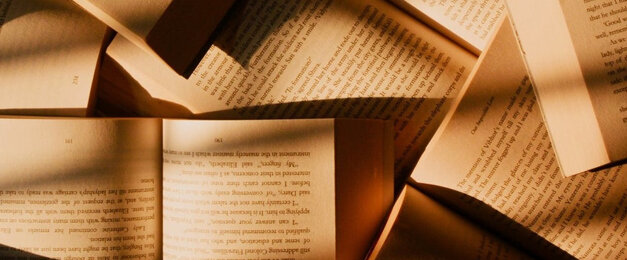 AIE: L’editoria di varia cresce nel 2020 del 2,4%, trainata dal digitale