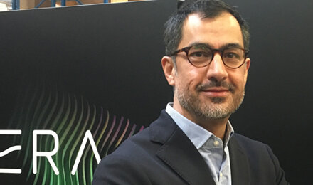 Xeikon rinforza il team nel cartone ondulato
