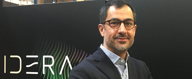 Xeikon rinforza il team nel cartone ondulato