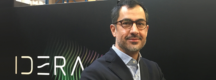 Xeikon rinforza il team nel cartone ondulato