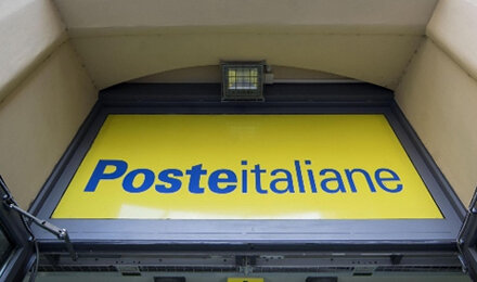 Poste Italiane completa l’acquisizione di Nexive