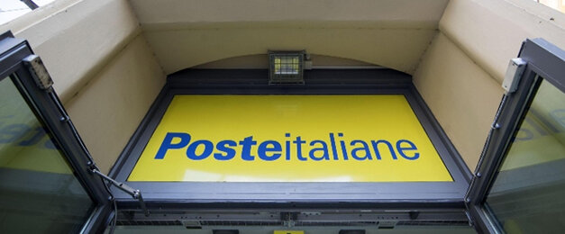 Poste Italiane completa l’acquisizione di Nexive