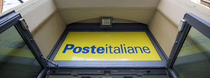 Poste Italiane completa l’acquisizione di Nexive