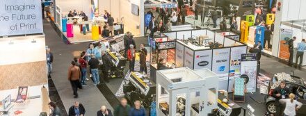 ICE Europe, CCE International e InPrint Munich rinviati a causa della pandemia