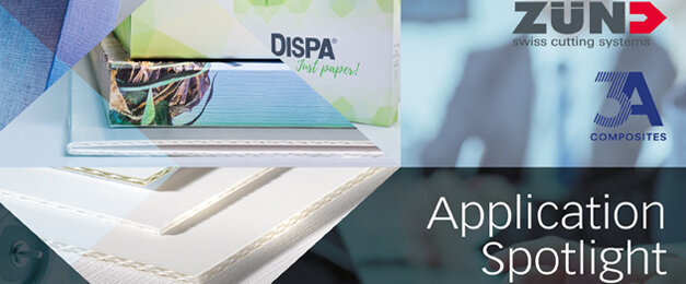 Appuntamento il 4 e 5 febbraio con Zünd Application Spotlight