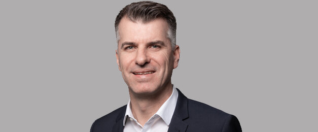 Epple alza il prezzo degli inchiostri offset