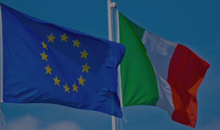 Il Piano Nazionale di Ripresa e Resilienza riconosce il valore della filiera della stampa