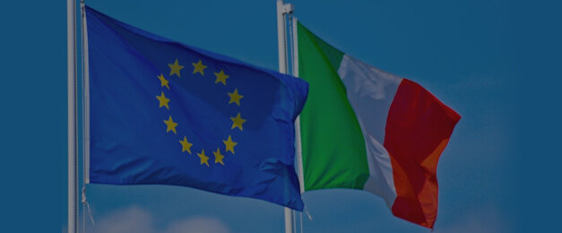 Il Piano Nazionale di Ripresa e Resilienza riconosce il valore della filiera della stampa