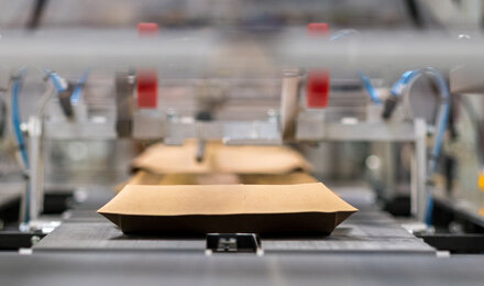 Sitma Machinery avvia una partnership con VMS