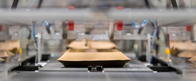 Sitma Machinery avvia una partnership con VMS