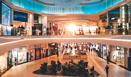 Retail e trasformazione digitale