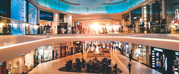 Retail e trasformazione digitale