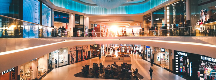 Retail e trasformazione digitale