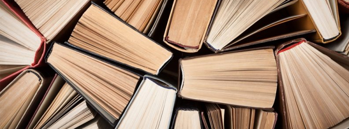 La stampa dei libri supera la pandemia