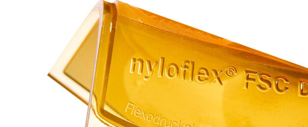 XSYS inaugura la filiale italiana