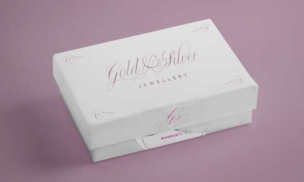 Lotta alla contraffazione e tutela dei marchi: da Fedrigoni mille soluzioni contro truffe e manomissioni