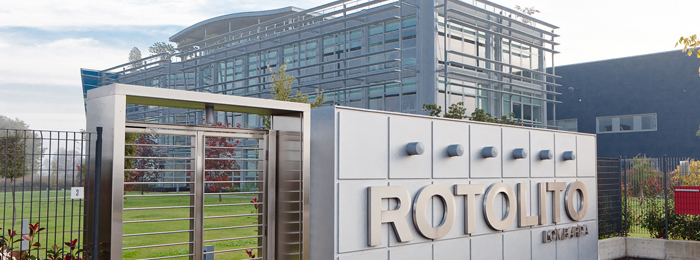 Rotolito installa 2 nuove KBA a foglio e aumenta i ricavi 2021 a 200 milioni