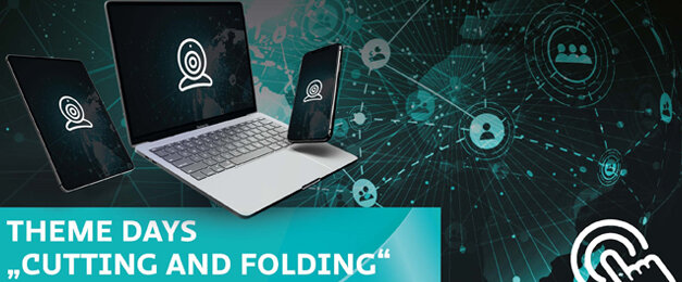 Postpress Alliance presenta i “Cutting and Folding” Days