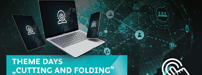 Postpress Alliance presenta i “Cutting and Folding” Days