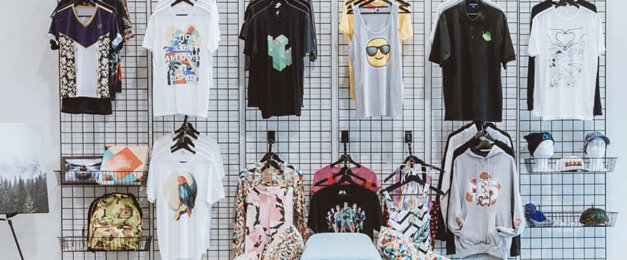 Print4All, nel segno del tessile digitale