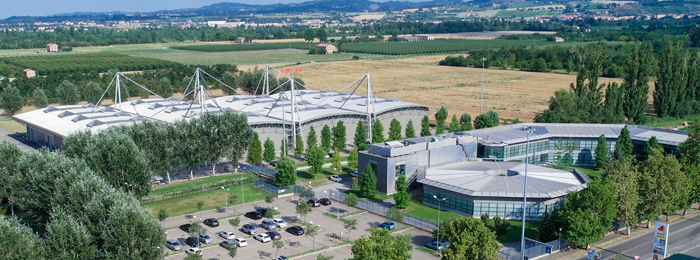 Sitma azienda di eccellenza per “Essentials of Modern Marketing”