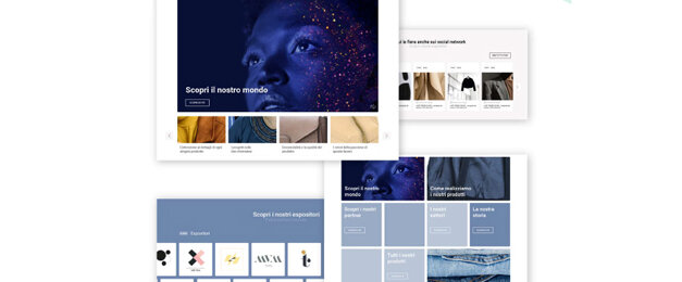 Expo Plaza, l’anima Phygital di Print4All