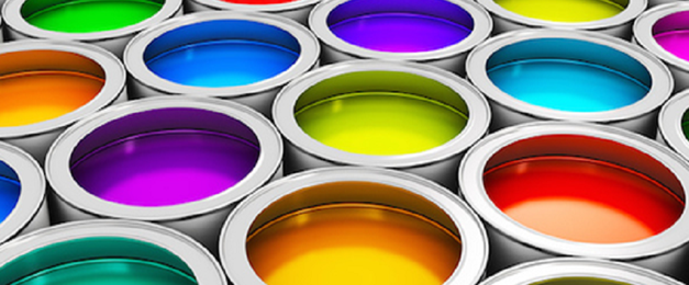 SMG rafforza le collaborazioni coi suoi fornitori di inchiostri