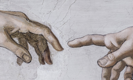Affreschi della Cappella Sistina in scala 1:1, a Tecnostampa i volumi (da 22 mila dollari) per Callaway Arts, Scripta Maneant e Musei Vaticani