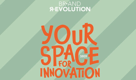 Brand Revolution LAB: 20 brand del lusso e del mass market rivoluzionano la loro comunicazione